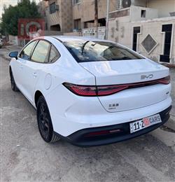 بي واي دي سيل 05 DM-i